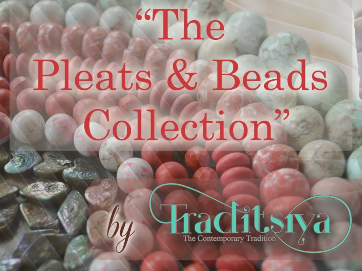 PPT Pleats & Beads banner