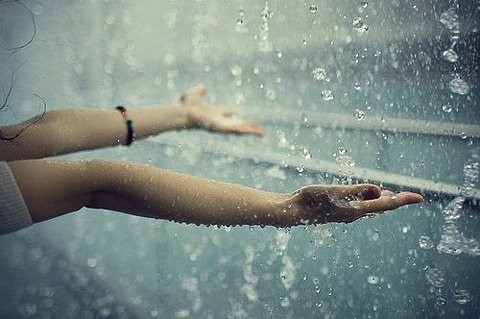 rain-girl--water--dragut- x--Inspiring--special--yağmur--rain--Eu--mix--różności--fave_large (1)