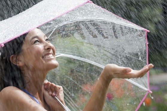 Skin-Care-Tips-For-Rainy-Monsoon-Season-1